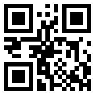 QrCode di 3300497630