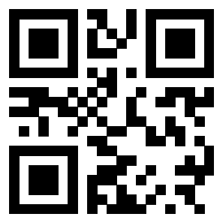3300497632 QrCode associato