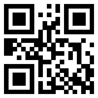 3300497635 Qr Code associato