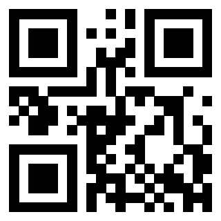 QrCode di 3300497646
