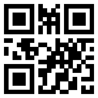 QrCode di 3300497653