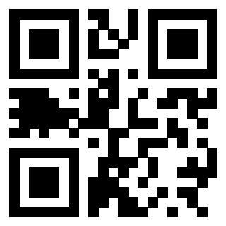 QrCode di 3300497669