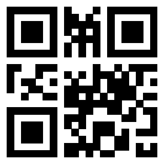 3300497674 - Immagine del Qr Code