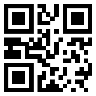 Qr Code di 3300497683