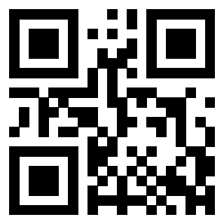 Qr Code di 3300497698