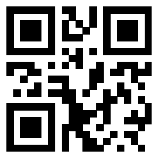 Qr Code di 3300497705