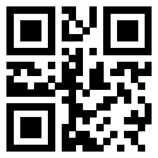 3300497714 - Immagine del QrCode