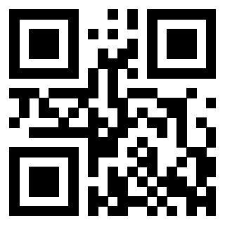 3300497741 - Immagine del Qr Code