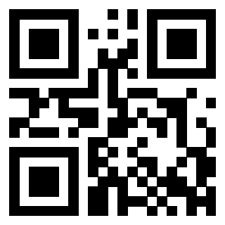 3300497745 - Immagine del QrCode