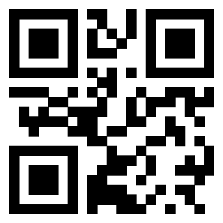 3300497751 - Immagine del QrCode