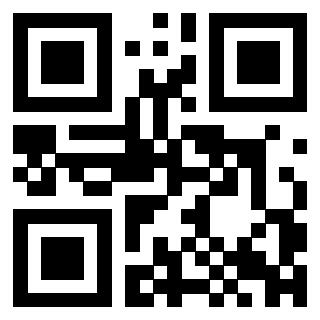 3300497756 - Immagine del QrCode