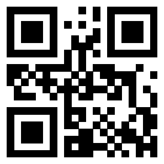 Qr Code di 3300497758