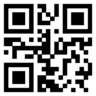3300497797 - Immagine del Qr Code