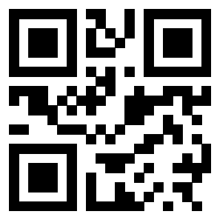 3300497804 QrCode associato