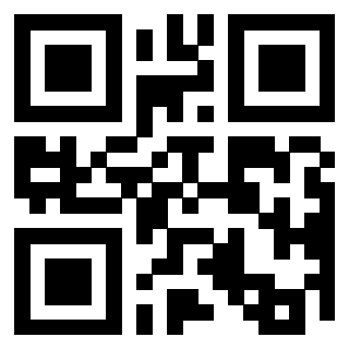 3300497805 QrCode associato