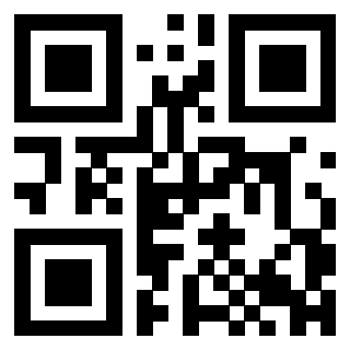 3300497812 - Immagine del QrCode