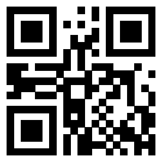 Qr Code di 3300497820