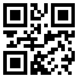 QrCode di 3300497824