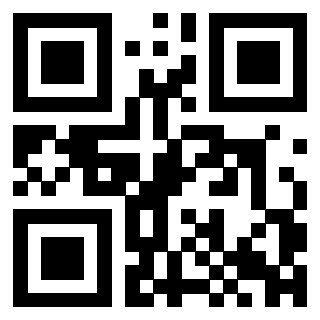 3300497829 - Immagine del QrCode