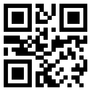 3300497830 - Immagine del Qr Code