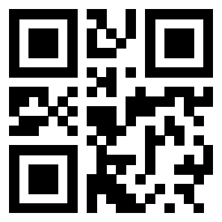 3300497837 - Immagine del QrCode