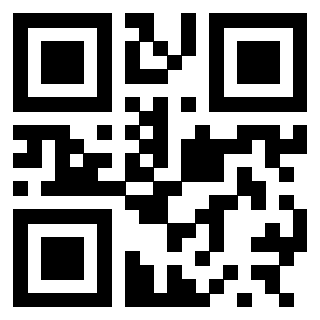 3300497845 QrCode associato