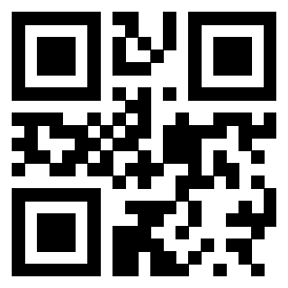 3300497859 QrCode associato