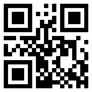 QrCode di 3300497866