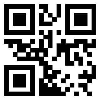 QrCode di 3300497872