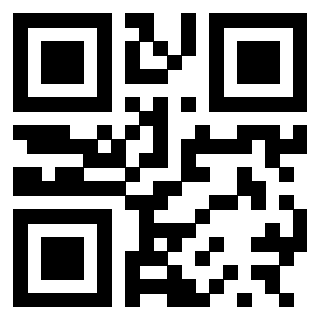 3300497880 - Immagine del QrCode