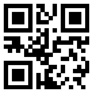 QrCode di 3300497883