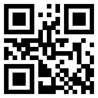 3300497905 QrCode associato