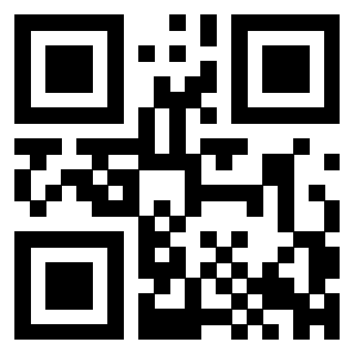 Qr Code di 3300497908