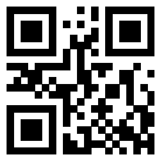 Qr Code di 3300497912