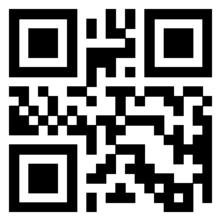 3300497942 - Immagine del Qr Code