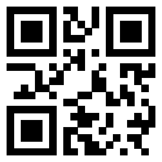 QrCode di 3300497943