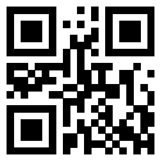 QrCode di 3300497971