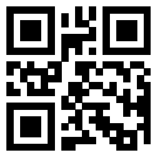 3300497976 - Immagine del Qr Code