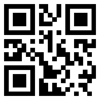 Qr Code di 3300497981