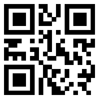 Qr Code di 3300497983
