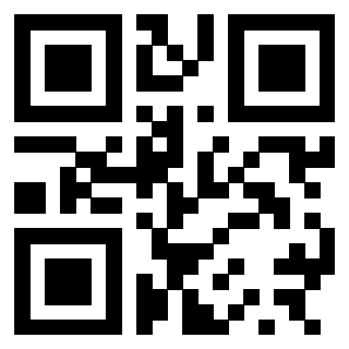 QrCode di 3300498000