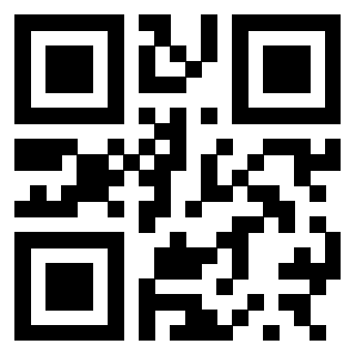 Qr Code di 3300498005