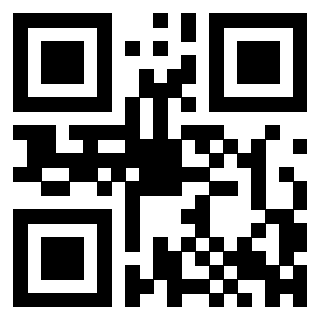 Qr Code di 3300498006