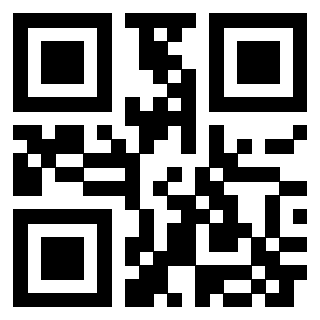 Scansione del Qr Code di 3300498028