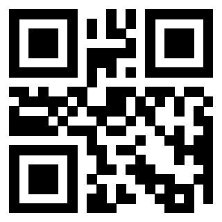 3300498038 - Immagine del QrCode