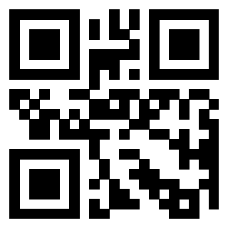 Il Qr Code di 3300498040
