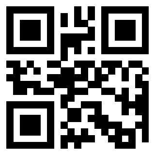 3300498042 - Immagine del Qr Code