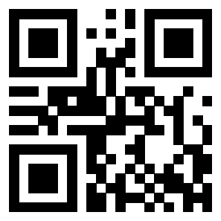 QrCode di 3300498046