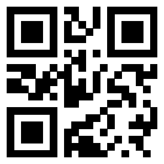 Qr Code di 3300498061