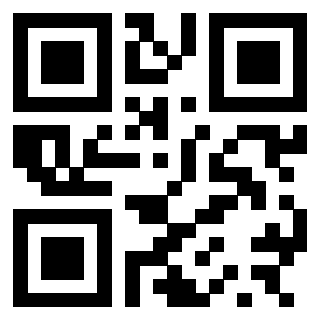 3300498064 - Immagine del Qr Code